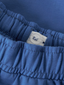 NAME IT Sweatpants Benja Delft